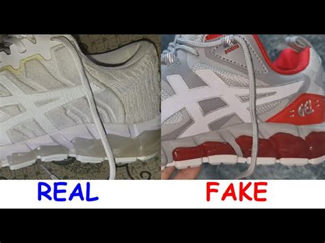 fake asics shoes amazon|asics shoes for women.